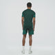 adidas Real Madrid Football 2026/27 Adults Training Jersey