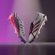 adidas Predator vs F50 Elite