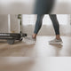 NordicTrack T16 Treadmill 