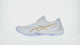 Asics Gel-Rocket 12 Womens Running Shoes