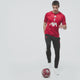 adidas Liverpool Football 2026/27 Adults Pre-Match Jersey