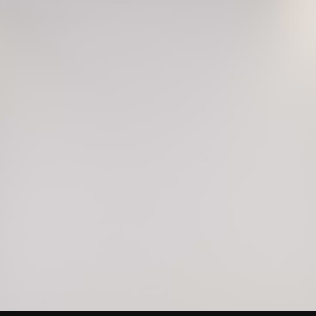 Energetics Willard Mens Midlayer Half Zip Long Sleeve Top