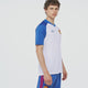 adidas Manchester United 2026/27 Adults Away Pre-Match Jersey