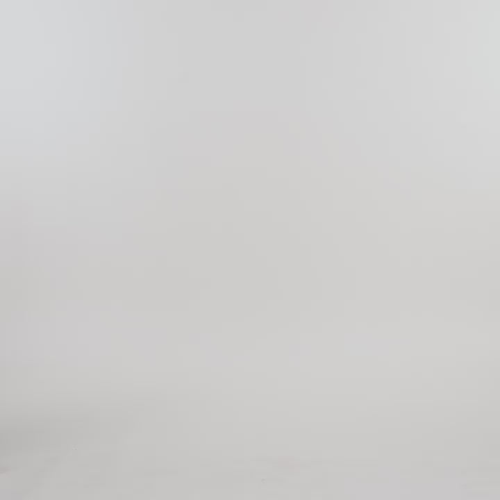 BodyLogic Sculpt Regular Womens Pants