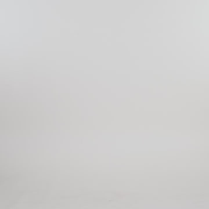 BodyLogic Classic Regular Womens Jogger Pant