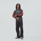 adidas Audi Formula 1 Motorsport DNA Adults Hoodie