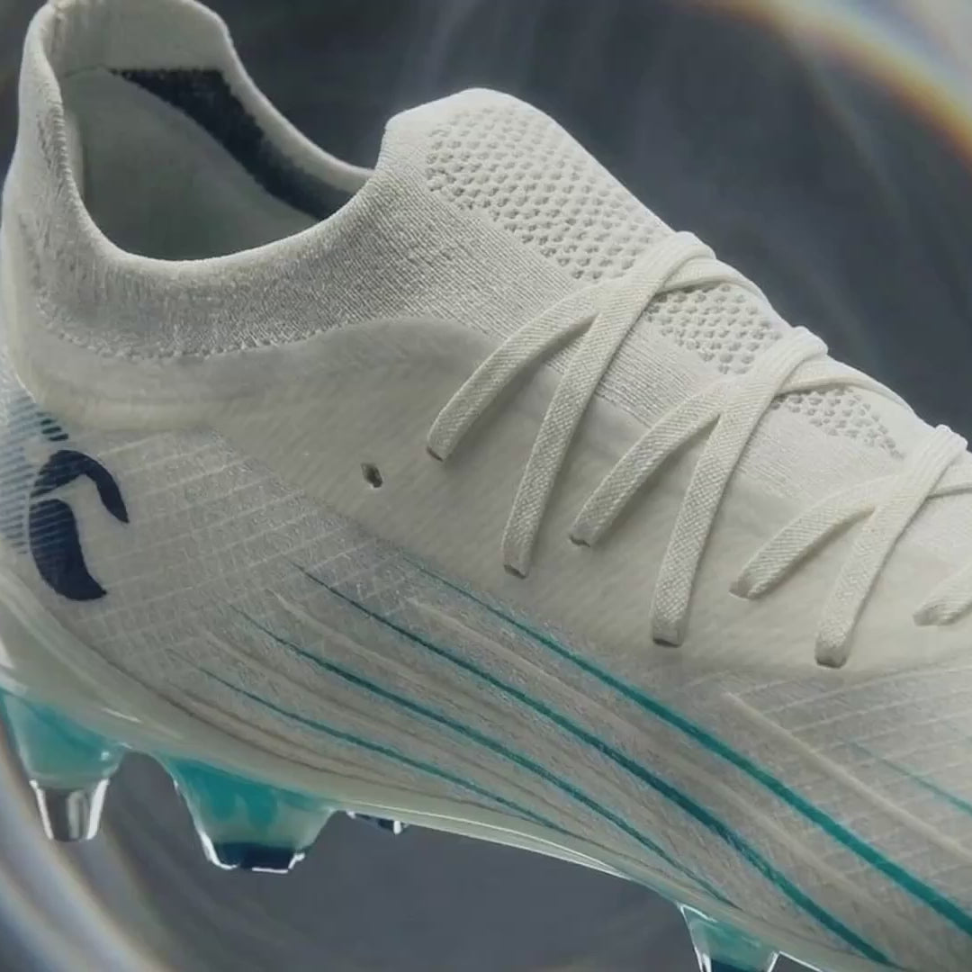 Canterbury Speed Falcon 2.0 Elite Soft Ground Rugby Boots