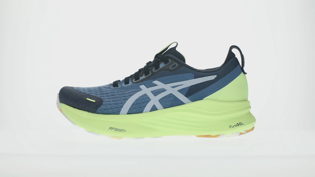 Asics GEL-KAYANO™ 32 Womens Running Shoes