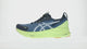 Asics GEL-KAYANO™ 32 Womens Running Shoes