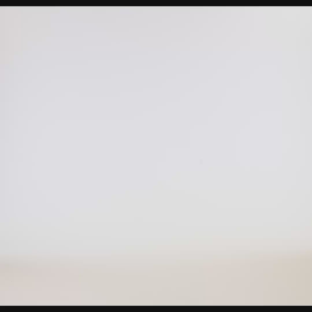 Nike One Womens High-Waisted Full-Length Leggings