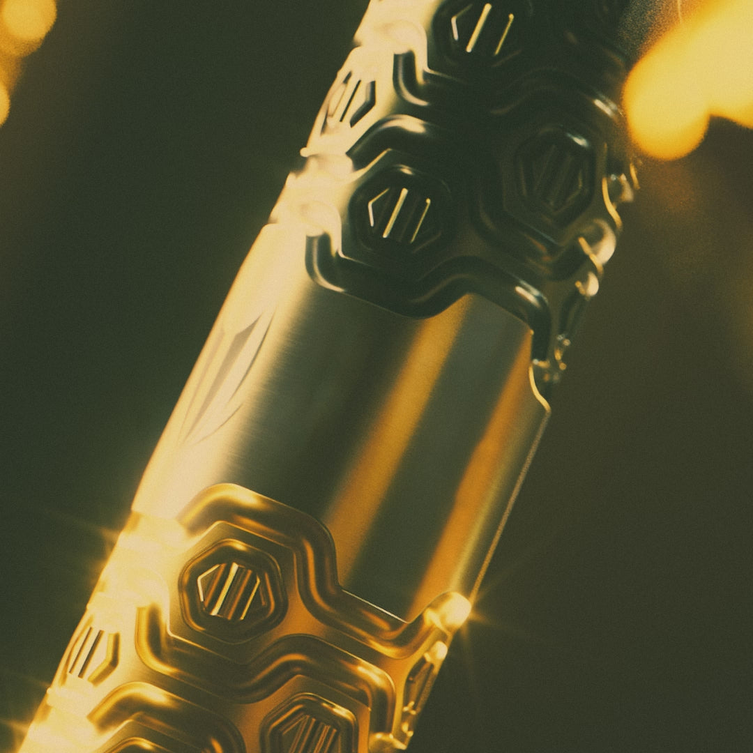 Target Cult Envy 02 SP 90% Tungsten 25G Steel Tip Dart