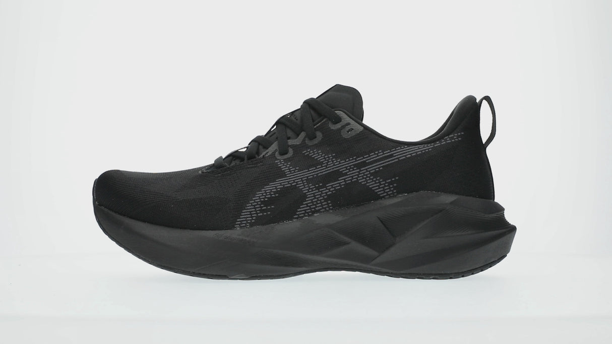 Asics Novablast 5 Mens Running Shoes