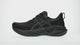 Asics Novablast 5 Mens Running Shoes