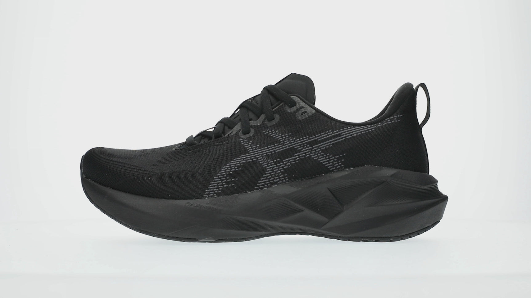 Asics Novablast 5 Mens Running Shoes
