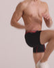 SAXX Kinetic HD Boxer Brief