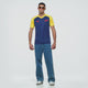 adidas Arsenal Football 2026/27 Adults Away Pre-Match Jersey