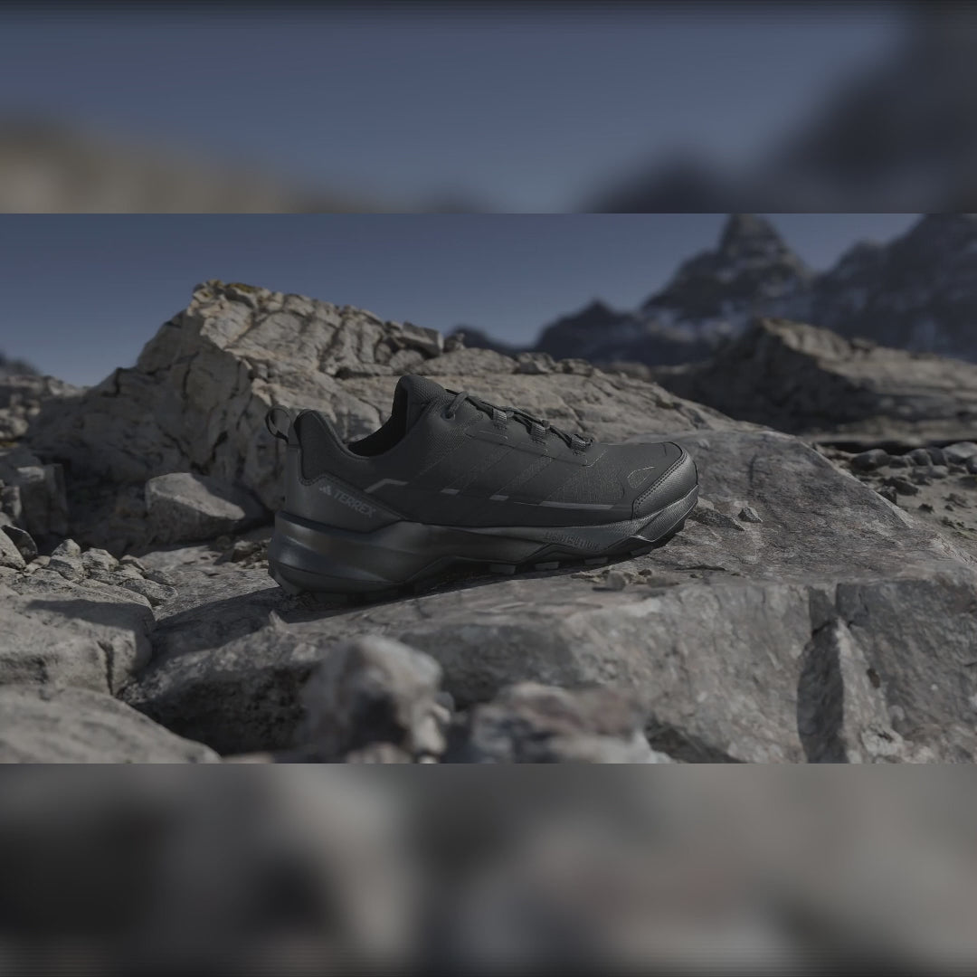 adidas Terrex Skychaser AX5 GORE-TEX Mens Hiking Shoes