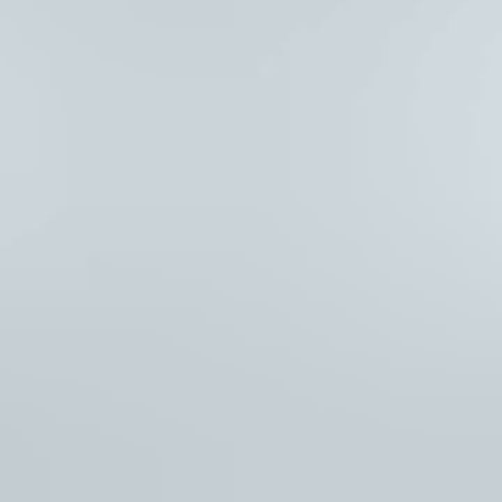 Energetics Amos Kids Mid Fleece Half Zip Midlayer