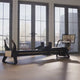 NordicTrack Ultra 1 Reformer Home Pilates Machine