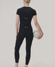 Sweaty Betty All Day 7/8 Womens Leggings
