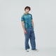 adidas OG Colombia Football World Cup 2026 Adult Away Jersey
