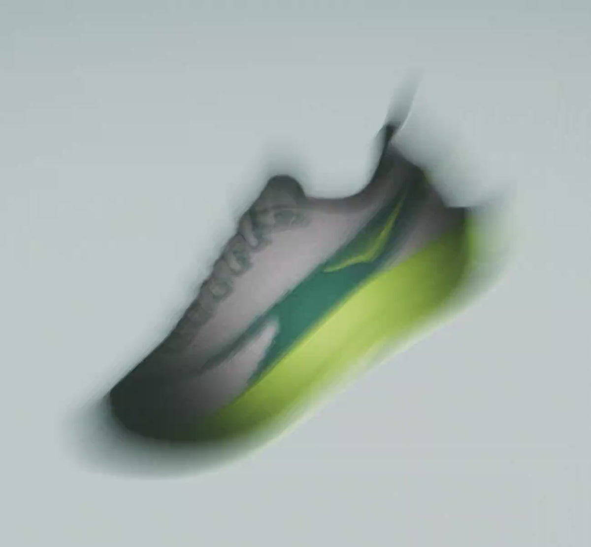 Hoka Mach 7 Mens Lightweight Road Running Shoes