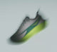 Hoka Mach 7 Mens Lightweight Road Running Shoes