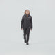 adidas Terrex CLIMAWARM Womens Insulated Hooded Jacket