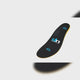 Ultimate Performance Advanced Court Sports Insole