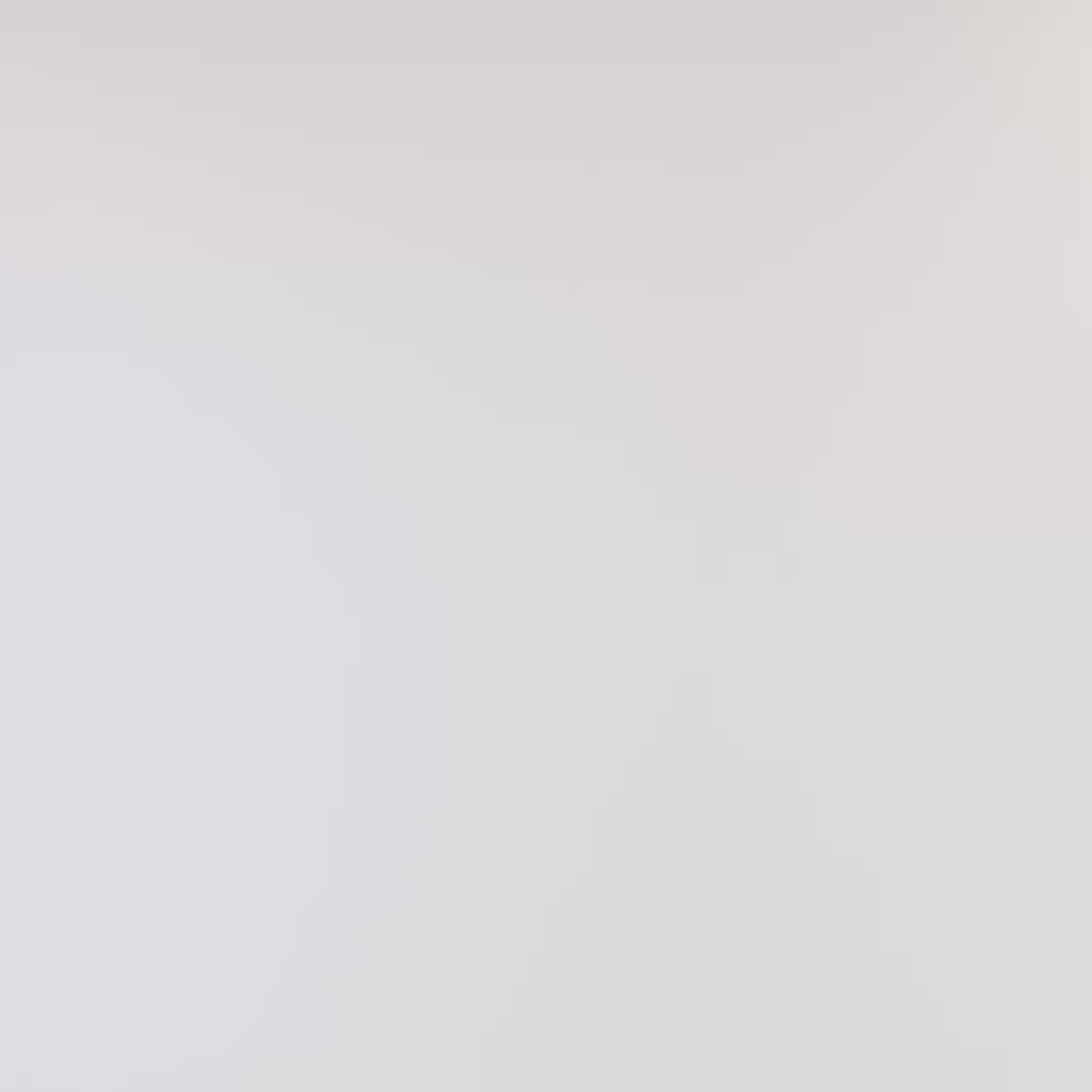 Nike Kylian Mbappé Club Fleece Kids Dri-FIT Soccer Hoodie