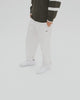 Nike Court Vision Low Btr Mens Fw White
