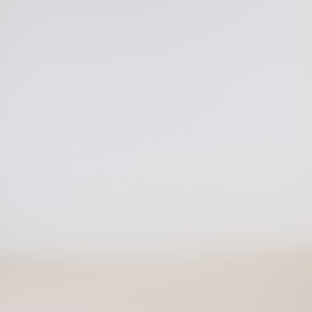 Under Armour HeatGear® Womens 4-Way Stretch Hi-Rise Legging