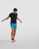 Hoka Airolite Short Sleeve 2.0 Mens Top