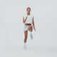 adidas adi365 Formotion Climacool Womens Running Shorts
