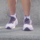 Brooks Glycerin 23 Womens Cushioned Road Running Shoes