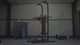 Rival Multi-Function Power Tower & Bench