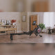 ProForm Carbon Pro10 Foldable Rower