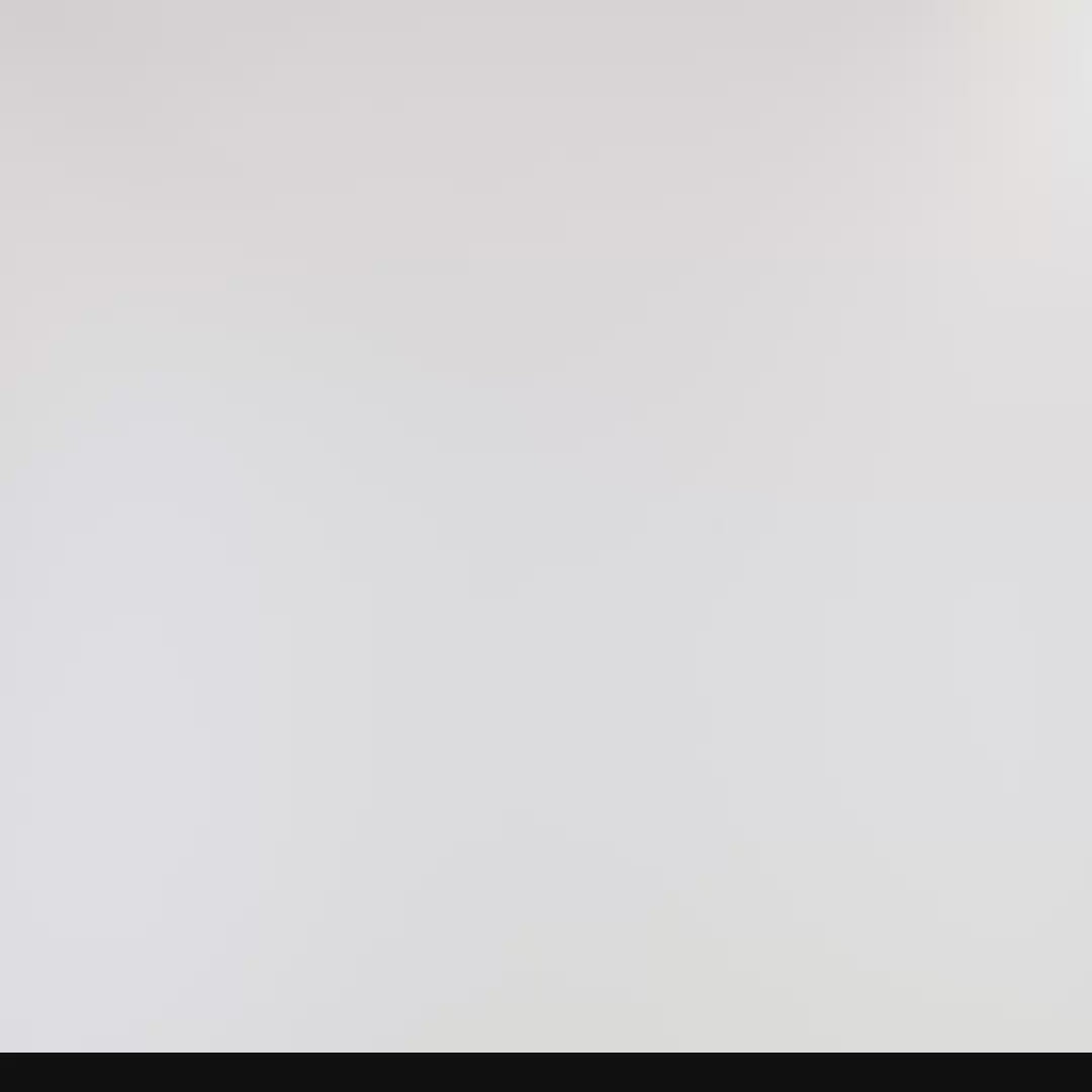 Energetics Semenyo III Mens Jacket