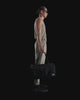 Nike Form Mens Dri-FIT Tapered Versatile Pants