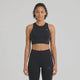 Champion Katie Taylor Womens Crop Top