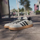 adidas VL Court 3.0 Mens Trainers