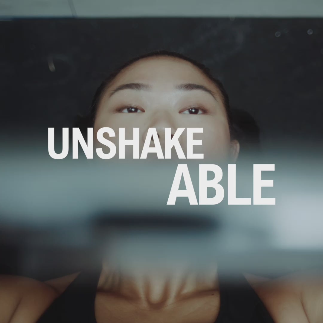 Champion Shock Absorber Sports Bras