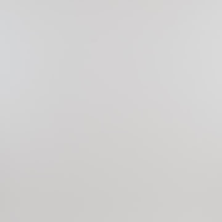 Energetics Amos Junior Kids Mid Fleece Half Zip Midlayer