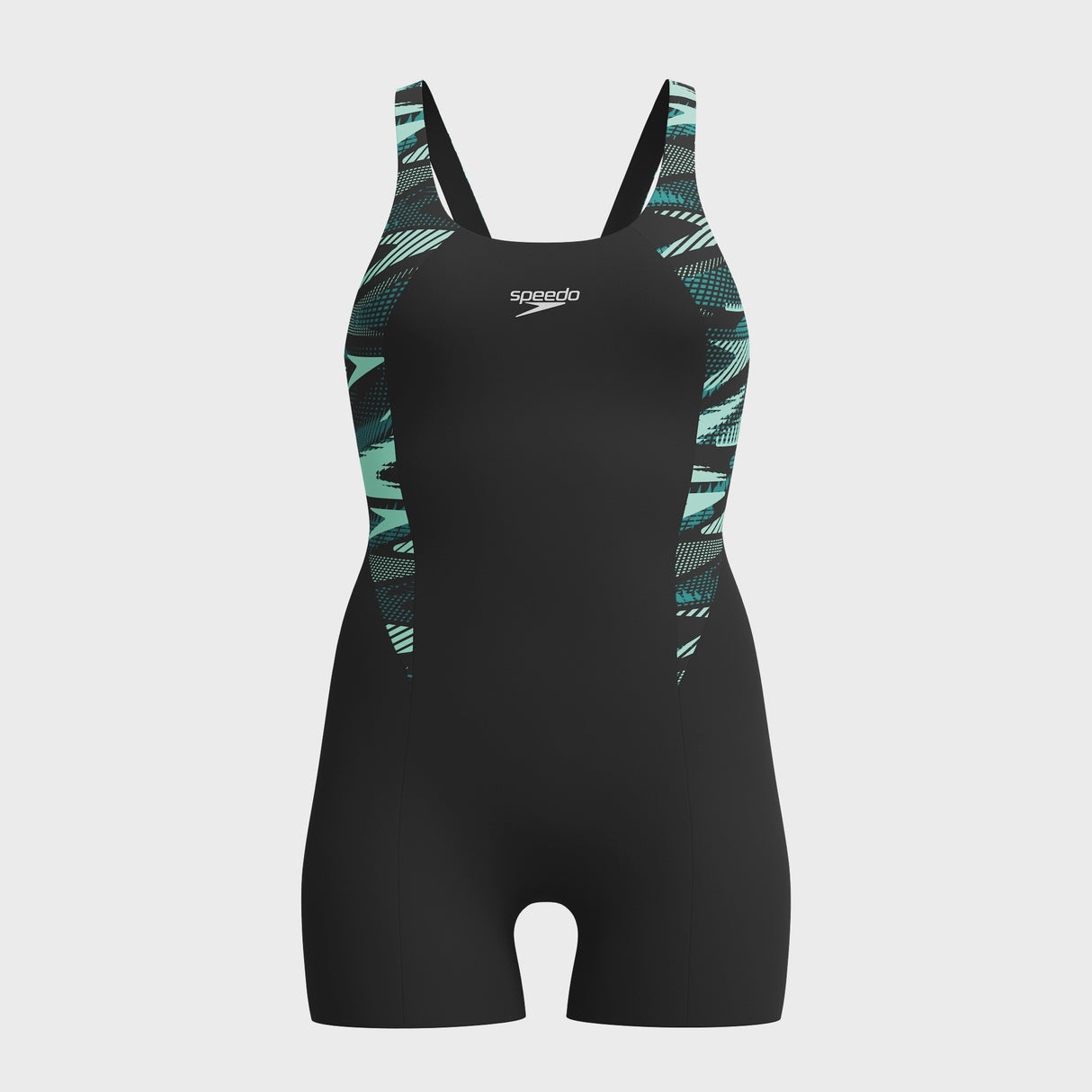 Speedo Hyperboom Splice Legsuit