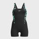 Speedo Hyperboom Splice Legsuit