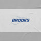 Brooks Glycerin GTS 23 Womens Cushioned Running Shoes