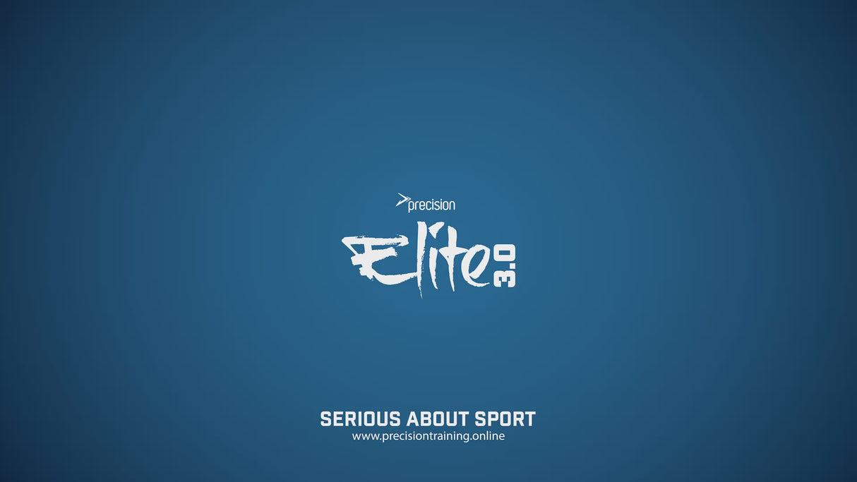 Precision Elite 3.0 GK Gloves Video