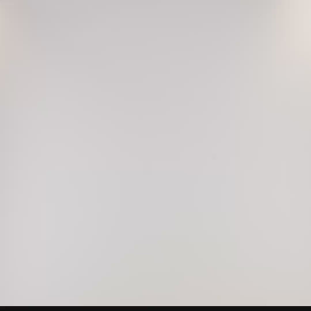 Canterbury IRFU Rugby Ireland 2024/25 Classic Home Rugby Jersey