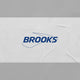 Brooks Glycerin 23 Mens Road Running Shoes