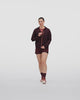 Hoka Skyflow Womens Jacket
